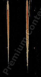 High Resolution Decals Textures 0004